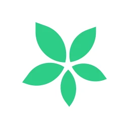 Значок TimeTree - Shared Calendar