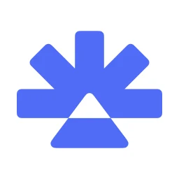 RemNote - Notes & Flashcards simgesi