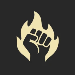 Значок Grit - Productivity App