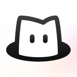 Toki: AI Calendar & Tasks simgesi